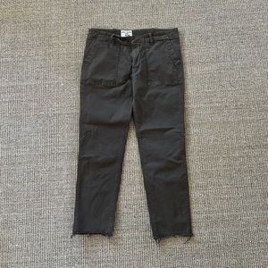 NILI LOTAN PANT